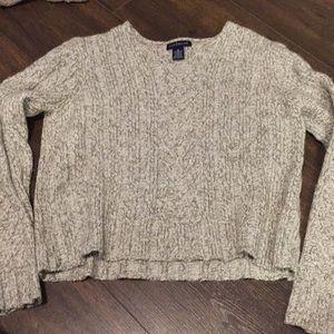 Ann Taylor Sweater